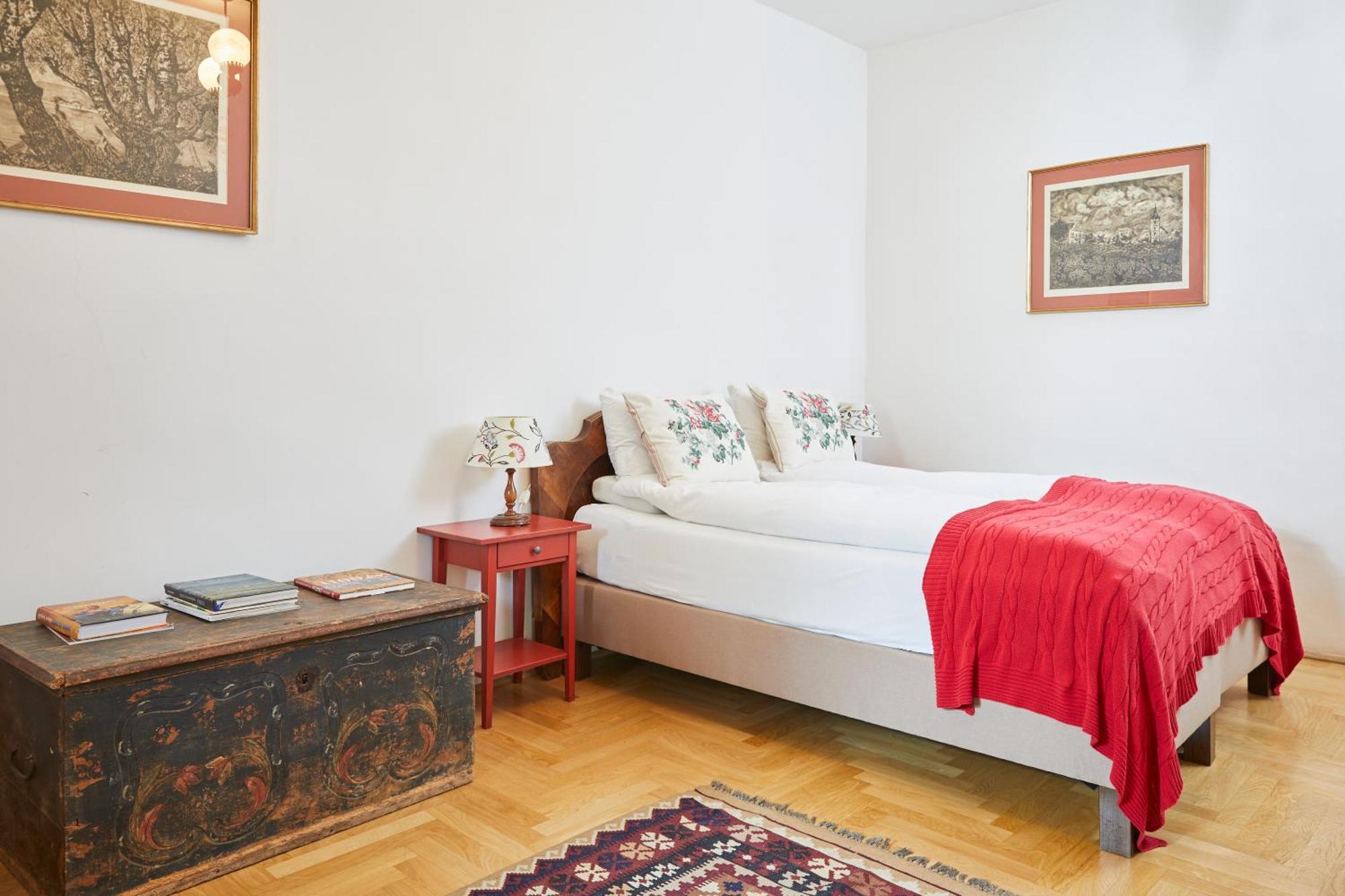 Barta Pince Vendeghaz Mad Hotel Buitenkant foto