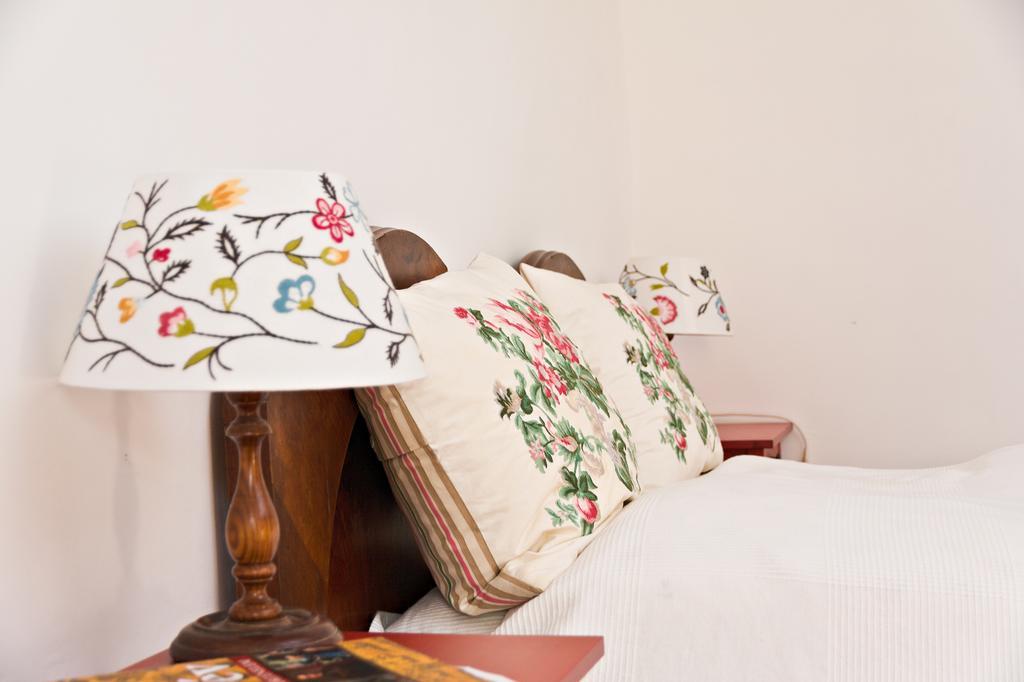 Barta Pince Vendeghaz Mad Hotel Kamer foto